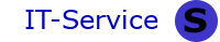IT-Service Meerbusch